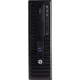HP EliteDesk 800