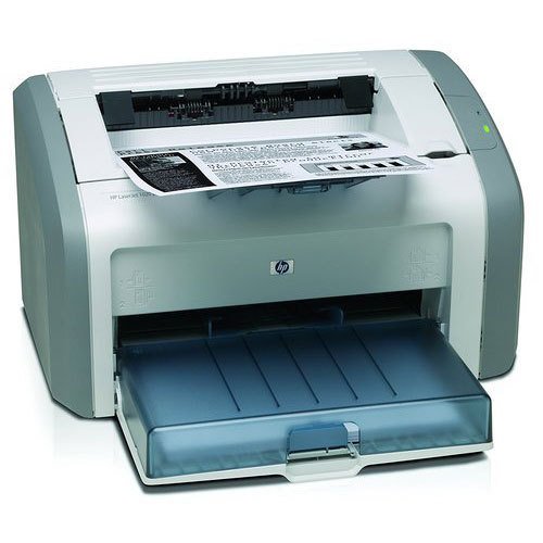 hp-laser-printer