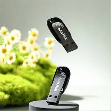 Pendrive