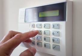Alarms