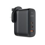 Super Fast Charger