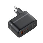 Super Fast Charger