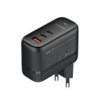 Super Fast Charger