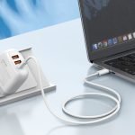 ldino cable2