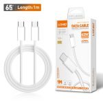 ldino cable3