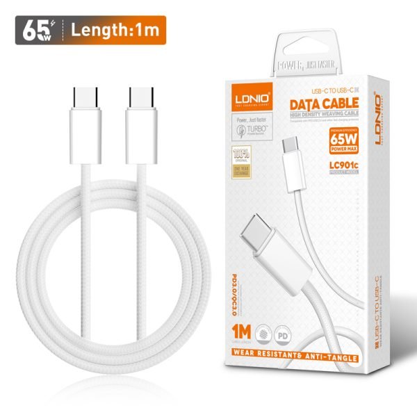ldino cable3