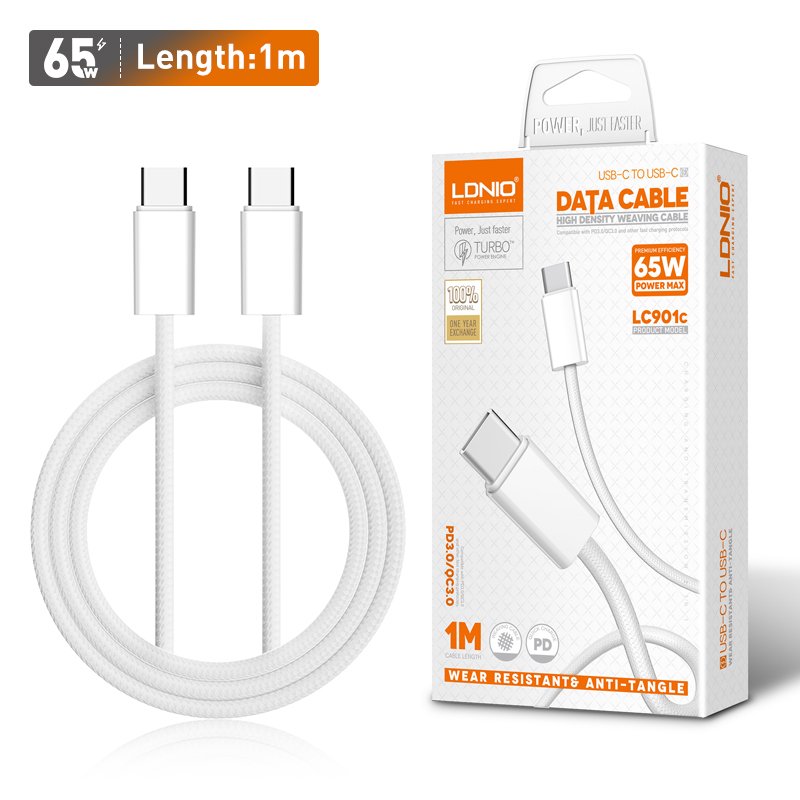 ldino cable3