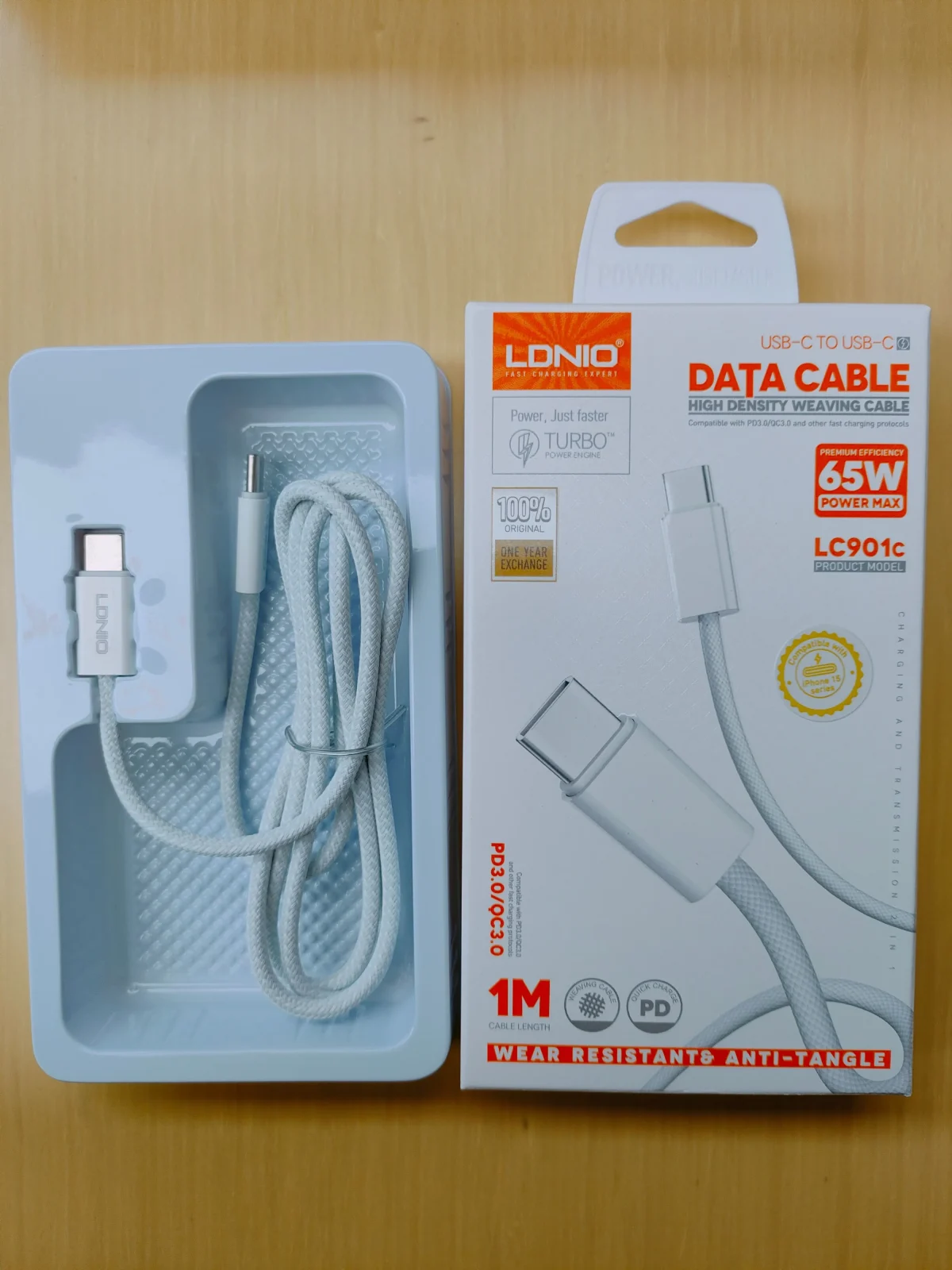 ldino cable4