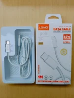ldino cable4