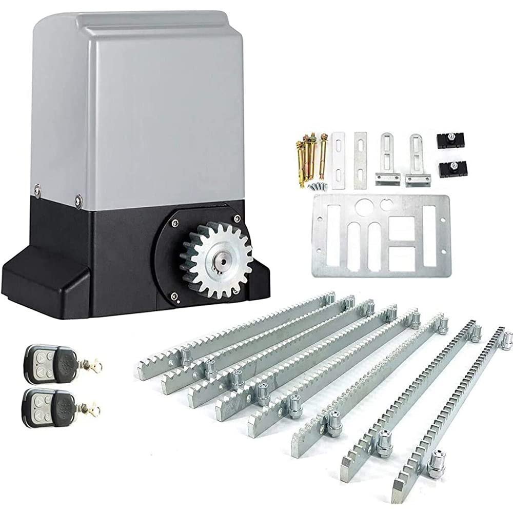 sliding-dor-motor-kit