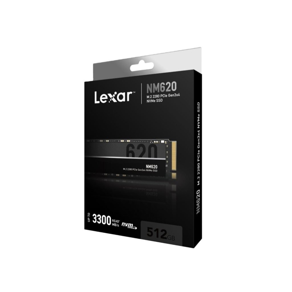 ssd m2