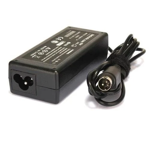 thermal-printer-adapter