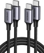 UGREEN Fast Charge Data Transfer