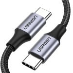 UGREEN Fast Charge Data Transfer