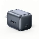 ugree-charger
