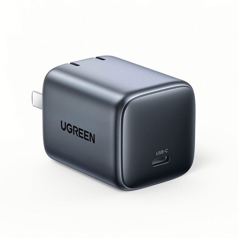 ugree-charger