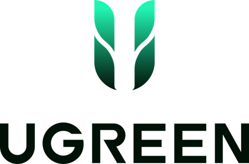 UGREEN